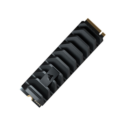 [SG-5749] SSD NVME CORSAIR SSD MP600 PRO XT 4TO