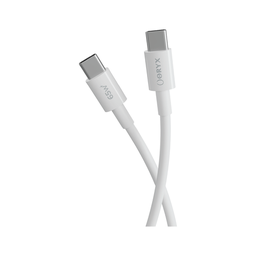[SG-5751] CABLE ORYX NDC-065C WHITE