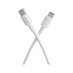 [SG-5752] CABLE ORYX NDC-120I WHITE