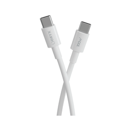 [SG-5757] CABLE ORYX NDC-150C WHITE
