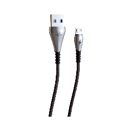 [SG-5760] ORYX CABLE SDC-002M BLACK