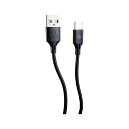 [SG-5761] CABLE ORYX SDC-050C BLACK