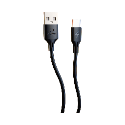 [SG-5761] ORYX CABLE SDC-050C BLACK