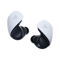 [SG-5777] ECOUTEUR POUR PS5