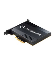 [SG-5778] ACCESSOIRES ELGATO CARTE D'ACQUISITION CAM LINK PRO