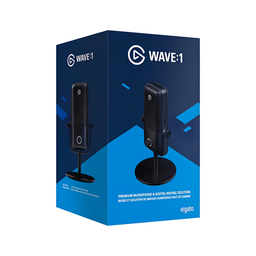 [SG-5782] ACCESSOIRES ELGATO ELGATO MICRO WAVE : 1