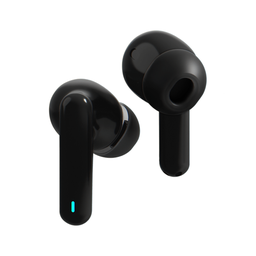 [SG-5786] EARBUDS ORYX BUD2 BLACK