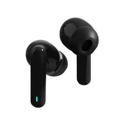 [SG-5786] EARBUDS ORYX BUD2 BLACK