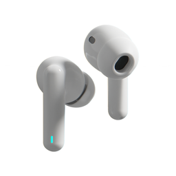[SG-5787] EARBUDS ORYX BUD2 WHITE