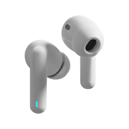 [SG-5787] EARBUDS ORYX BUD2 WHITE