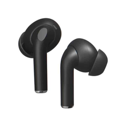 [SG-5793] EARBUDS ORYX BFREE MAGNUS BLACK