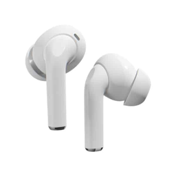 [SG-5794] EARBUDS ORYX BFREE MAGNUS WHITE