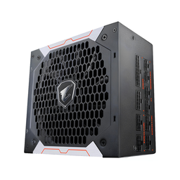 [SG-5811] ALIMENTATION GIGABYTE AORUS ATX 850W