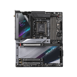 [SG-5820] CARTE MERE GIGABYTE Z790 AORUS MASTER DDR5