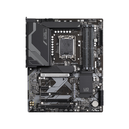 [SG-5821] CARTE MERE GIGABYTE Z790 D DDR4
