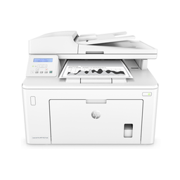 [SG-5823] IMPRIMANTE HP LAZER JET PRO MFPM227 SDN