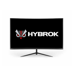 [SG-5824] MONITEUR HYBROK 24&quot; HYPRO HP24IFL IPS 75HZ 1MS