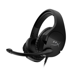 [SG-5831] CASQUE HYPERX CLOUD STINGER S+7.1