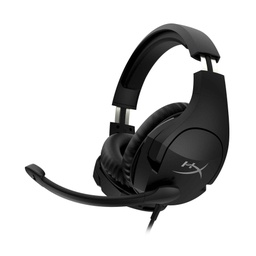 [SG-5832] CASQUE HYPERX CLOUD STINGER CORE WIRLESS