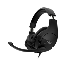 [SG-5832] CASQUE HYPERX CLOUD STINGER CORE WIRLESS