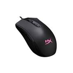 [SG-5834] SOURIS HYPERX PULSEFIRE CORE