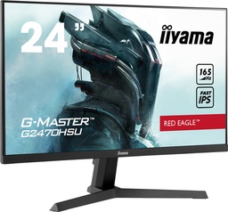 [SG-5841] MONITEUR IIYAMA G2470HSU-B1