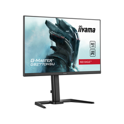 [SG-5842] MONITEUR IIYAMA GB2770HSU-B5