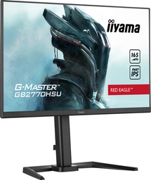 [SG-5842] MONITEUR IIYAMA GB2770HSU-B5