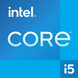 [SG-5843] PROCESSEUR INTEL CORE I5 11400F 2.6GHZ 12MB 1200