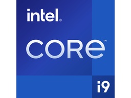 [SG-5844] PROCESSEUR INTEL CORE I9 13900K