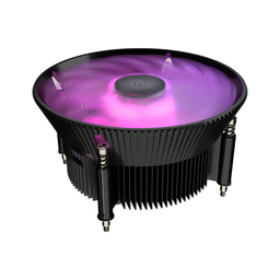 [SG-5849] AIRCOOLER COOLER MASTER I71C RGB