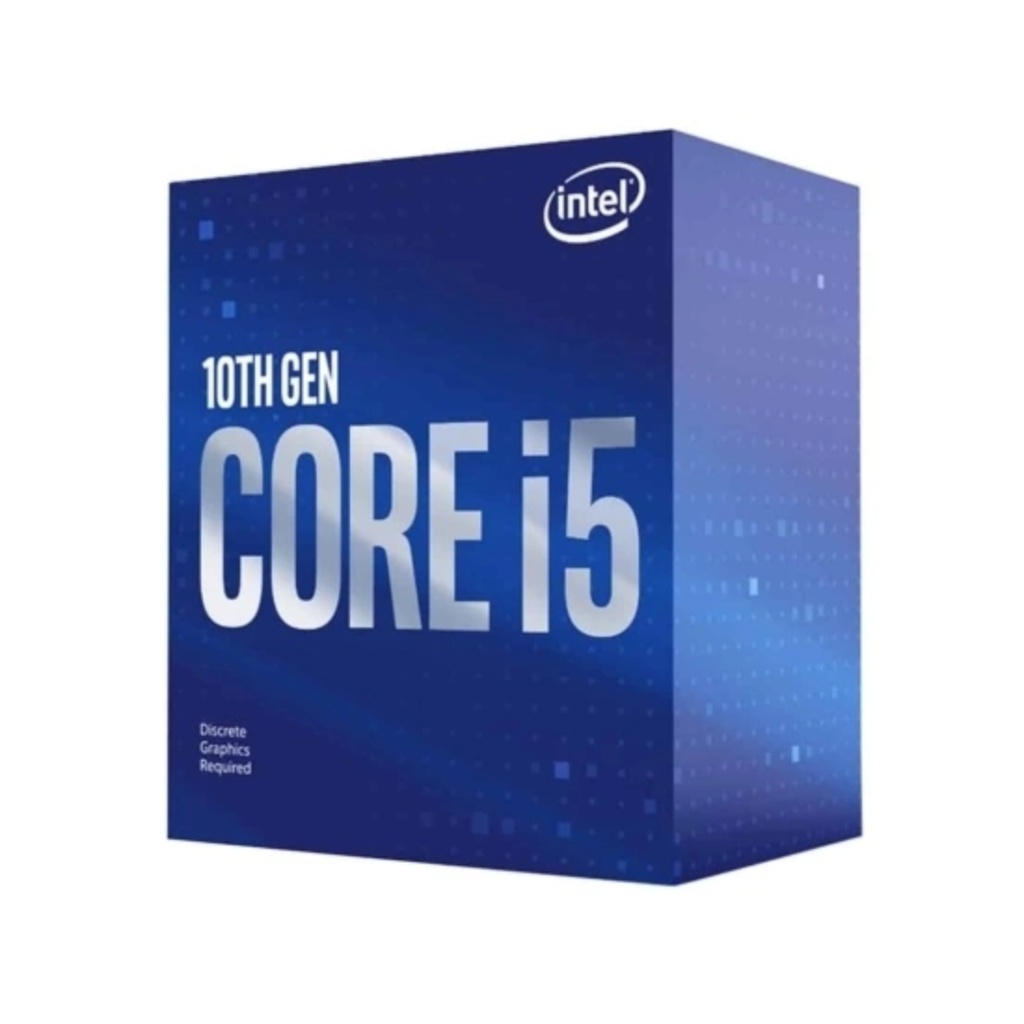 CPU INTEL Core i5-3470 3.2 GHz 4 coeurs Socket LGA 1155 SR0T8