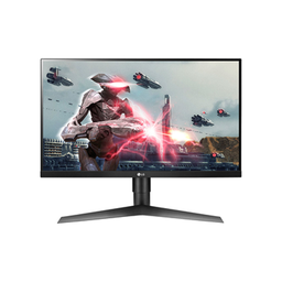 [SG-5855] MONITEUR LG 27&quot; 27GL63T-B FHD IPS 144HZ