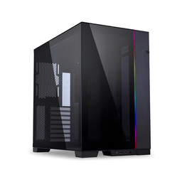[SG-5856] BOITIER LIAN LI O11 DYNAMIC EVO BLACK