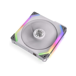 [SG-5858] FAN LIAN LI SL140 PWM RGB 14CM WHITE