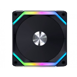 [SG-5860] FAN LIAN LI UNI FAN SL120 V2 RGB 12CM BLACK