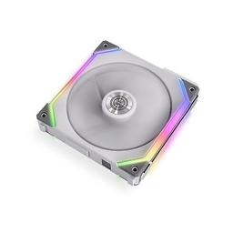 [SG-5861] FAN LIAN LI UNI SL120 VENT 120X120 BLANCO