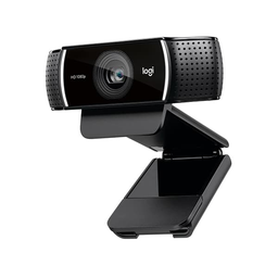 [SG-5867] WEBCAM LOGITECH C922 PRO (960-001088)