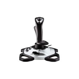 [SG-5869] MANETTE LOGITECH JOYSTICK EXTREME 3D PRO