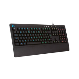 [SG-5873] CLAVIER LOGITECH G213 PRODIGY NOIR