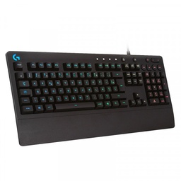 [SG-5873] CLAVIER LOGITECH G213 PRODIGY NOIR