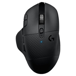 [SG-5880] SOURIS LOGITECH G604 LIGHTSPEED WIRELESS GAMING SOURIS- BLACK