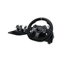[SG-5885] VOLANT LOGITECH G920 (941-000123)