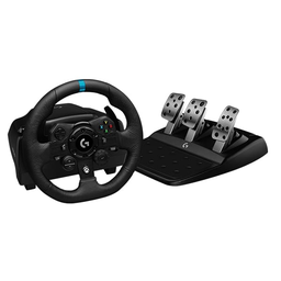 [SG-5886] VOLANT LOGITECH G923 (941-000149)