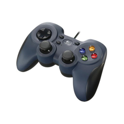 [SG-5888] MANETTE LOGITECH F310 GAMEPAD (940-000138)