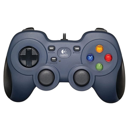 [SG-5888] MANETTE LOGITECH F310 GAMEPAD (940-000138)