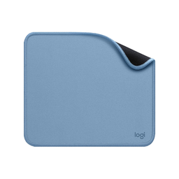 [SG-5889] TAPIS LOGITECH MOUSE PAD STUDIO SERIES BLUE-GREY