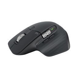 [SG-5891] SOURIS LOGITECH MX MASTER 3S BLACK