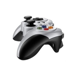 [SG-5898] MANETTE LOGITECH F710 WIRELESS GAMEPAD