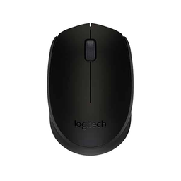 [SG-5905] SOURIS LOGITECH M171 WIRELESS NOIR (910-004424)